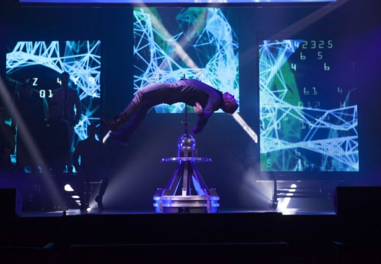 illusionslide05